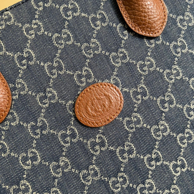 Satchel Bags - GCI Bags - 4502
