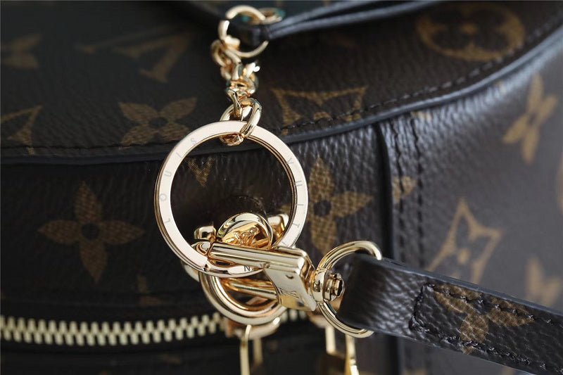 Glami GlamI Lu-Vi bags - 8306