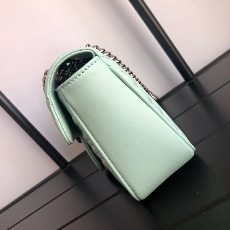 GUI2 Bags - Fashion Bags  1212