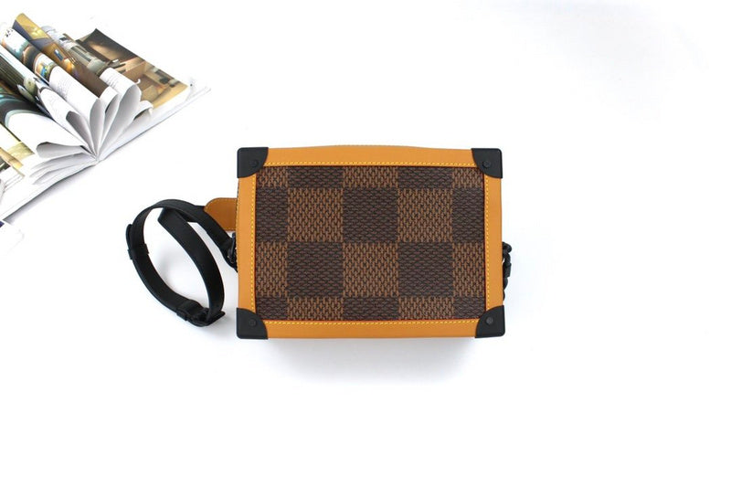 Glami GlamI Lu-Vi bags - 17754