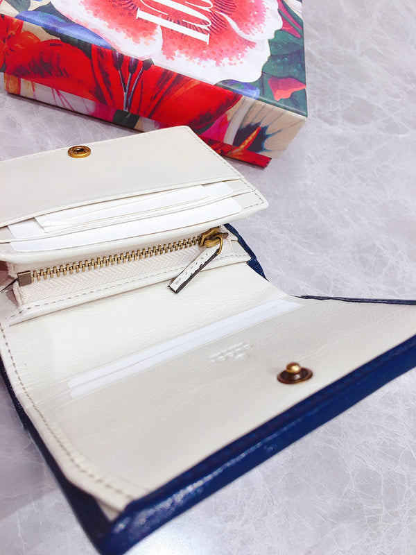 GUI2 Bags - Fashion Bags  1336