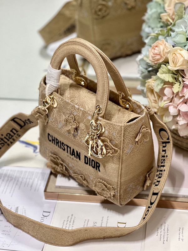 Glami - GLAMIr Bags - 385
