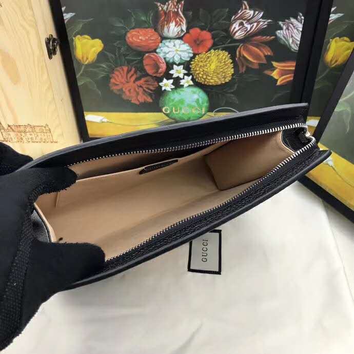 glami shop- GCI Bags - 634