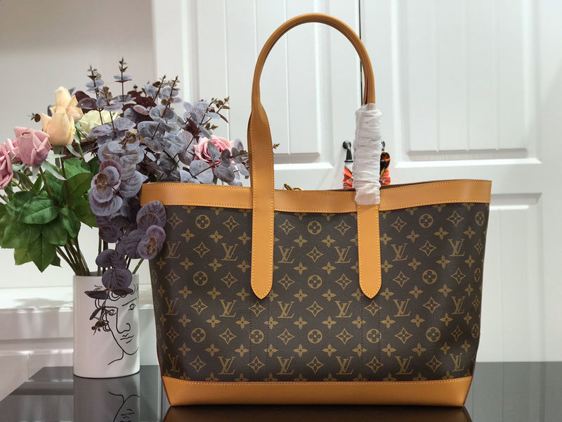 Satchel Bags - VL Bags - 6442