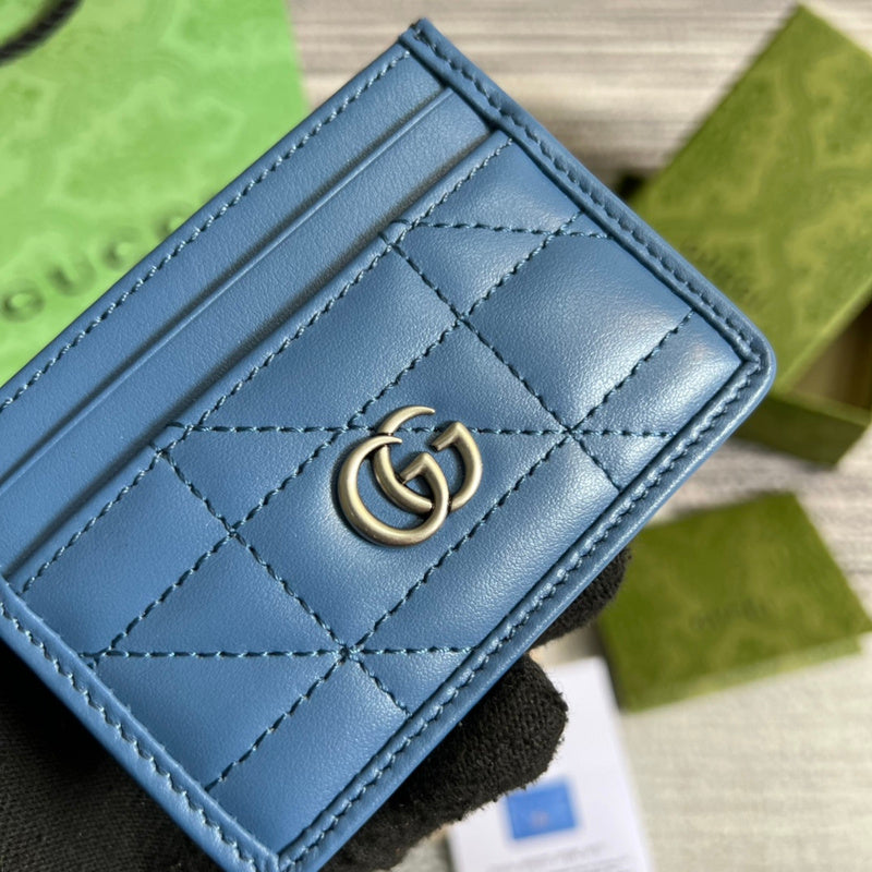 GLM - gg Bags - 1457