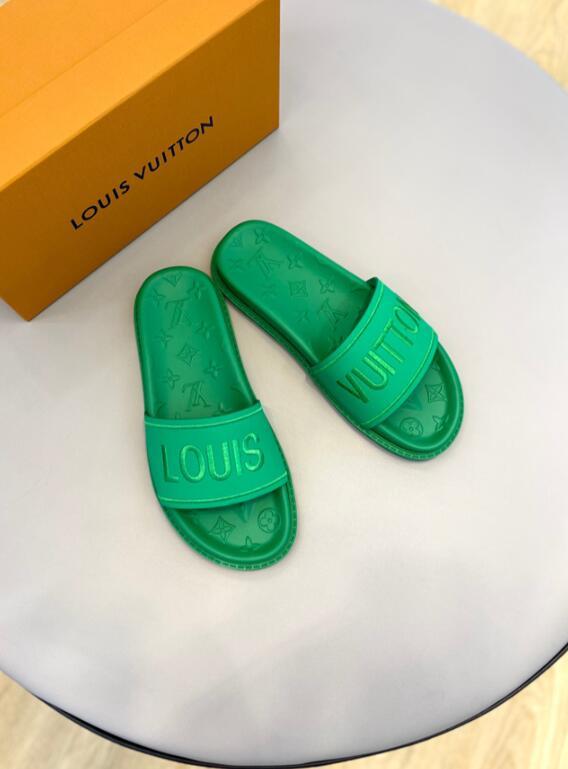 glami shop- LOV Men Shoes - 1082