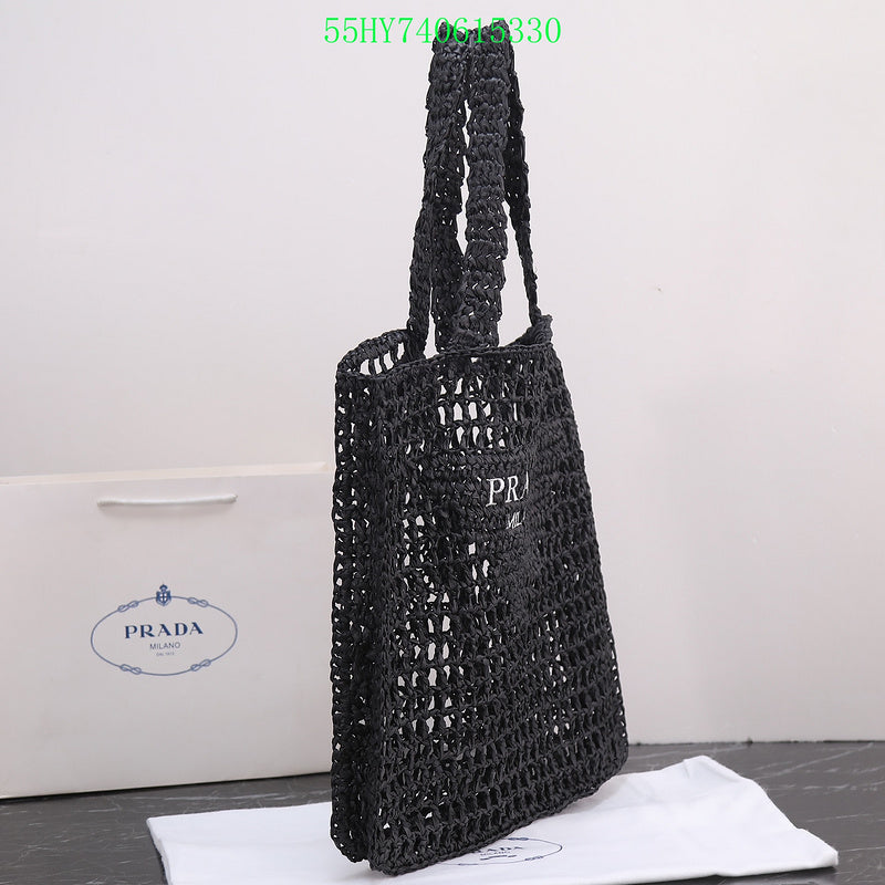 Satchel Bags - PDA Bags - 3173