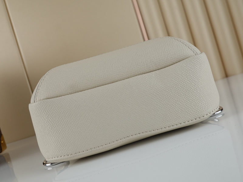 Satchel Bags - VL Bags - 5012