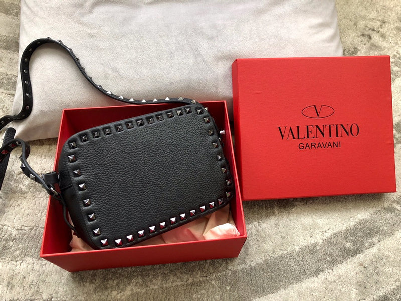 Glamy - VEL Bags - 1201