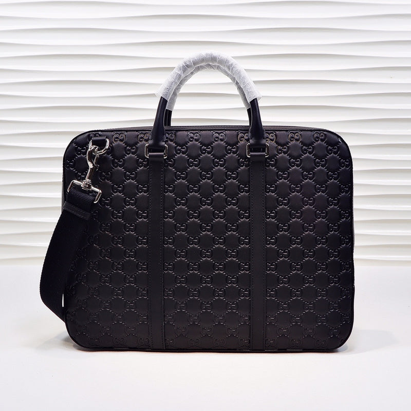 Satchel Bags - GUC Bags - 880