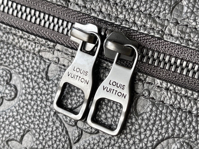 Glami- Glami- Lu-Vi bags - 4680