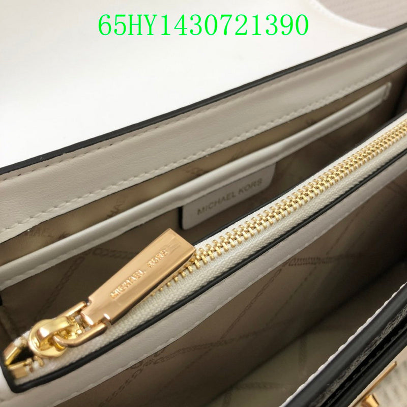 Satchel Bags - MK Bags - 723