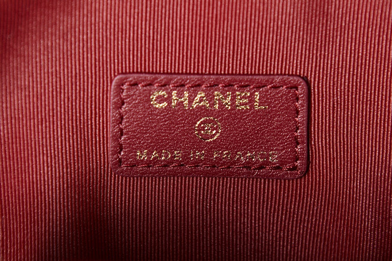 Satchel Bags - CHL Bags - 3015