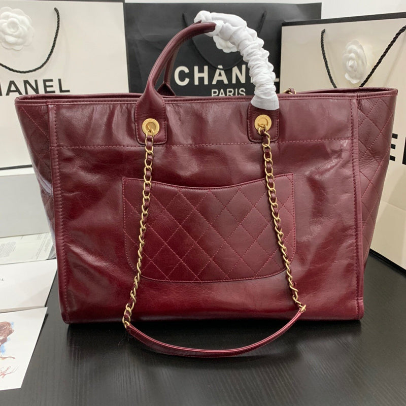 GLM - CHL Bags - 435