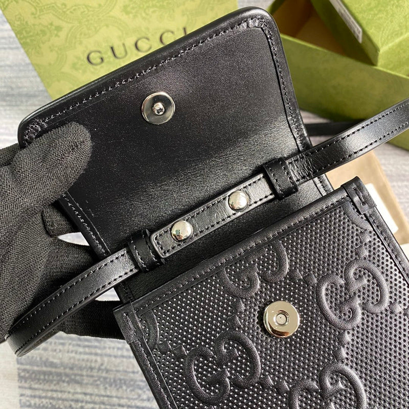 Satchel Bags - GCI Bags - 3100