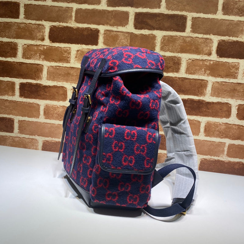 Satchel Bags - GCI Bags - 3846