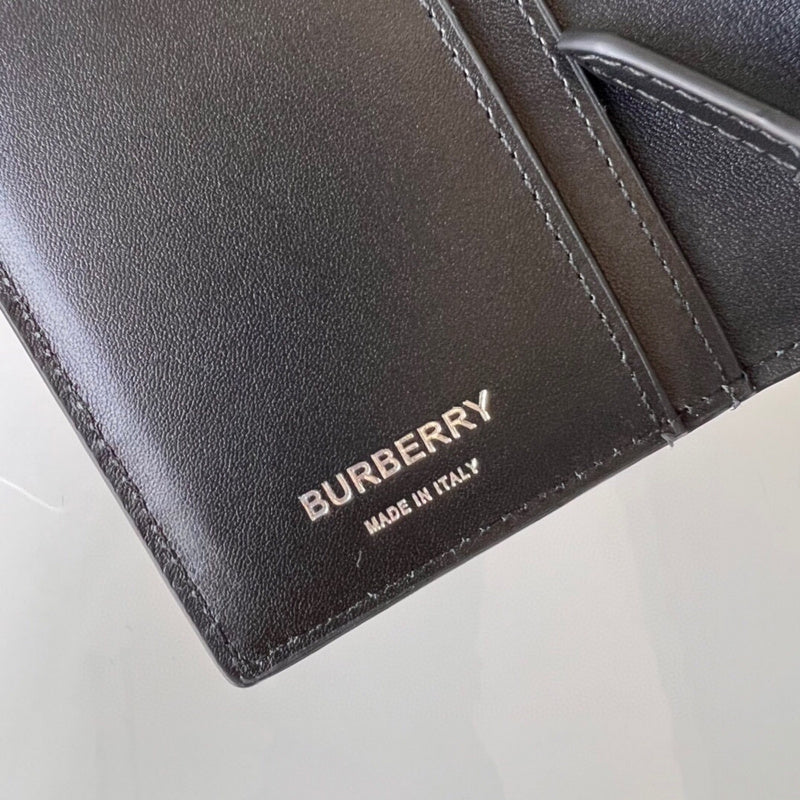 Fan Fashion -GLM - Top quality BBR Bags - 007
