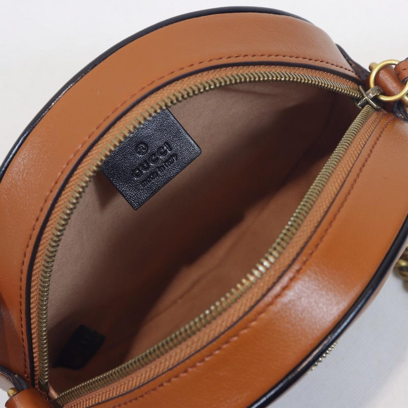 glami shop- GCI Bags - 1040