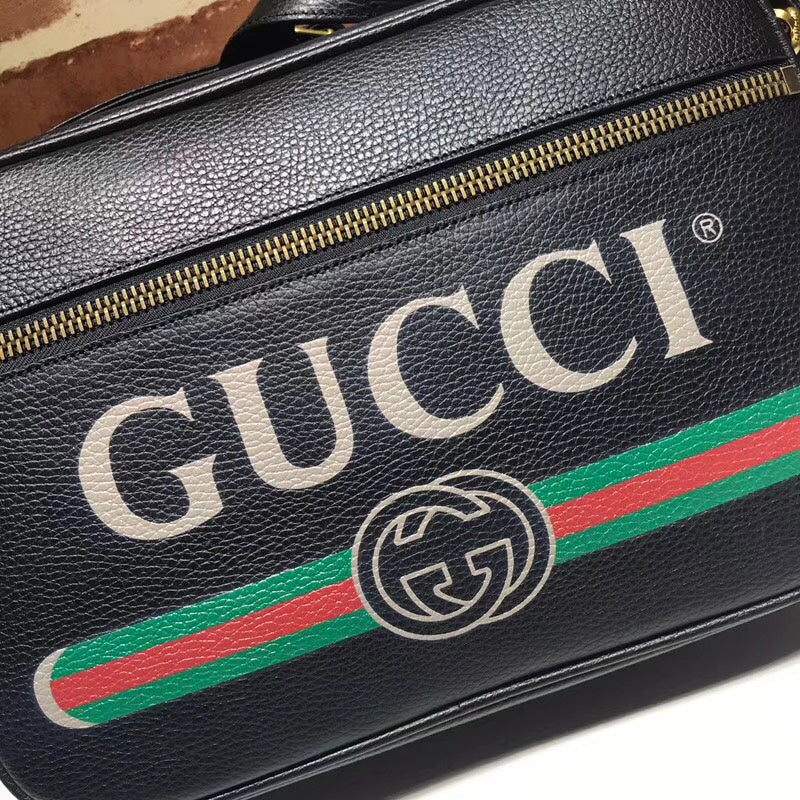 glami shop- GCI Bags - 1256