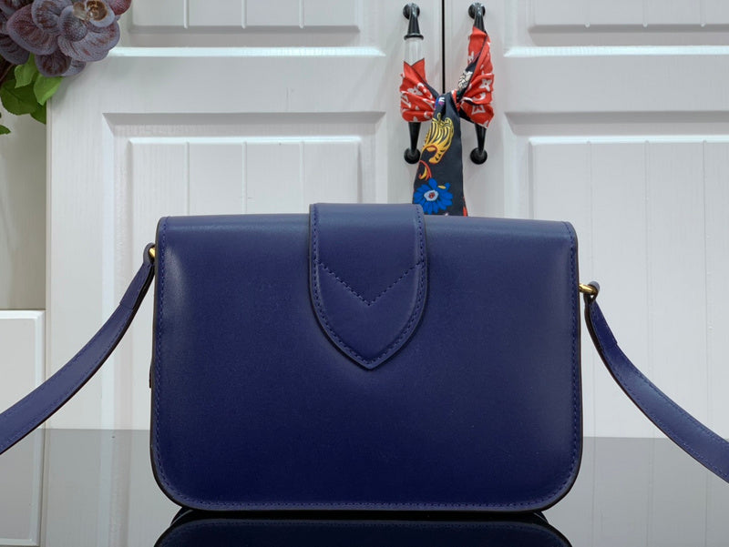 Satchel Bags - VL Bags - 6335
