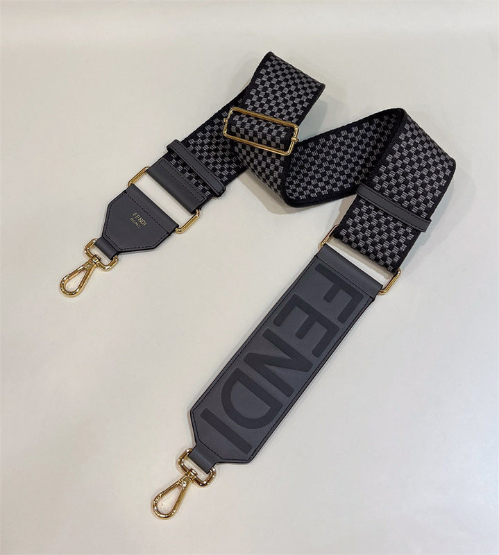Glami - FDE Bags - 098