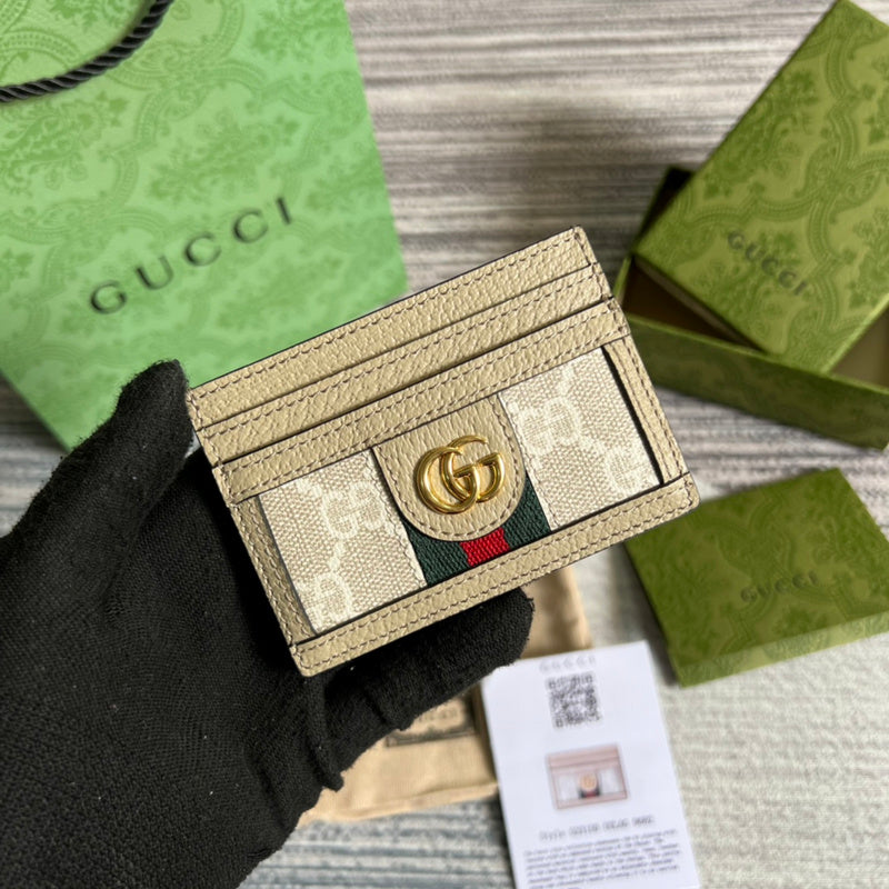 Satchel Bags - GCI Bags - 4528