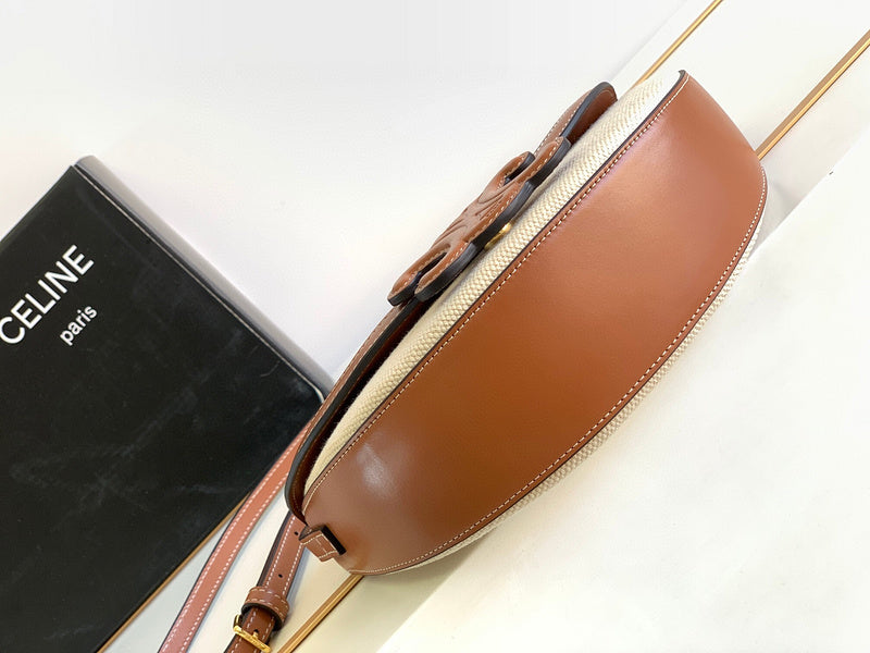Glami- Glami- - CLE Bags - 028