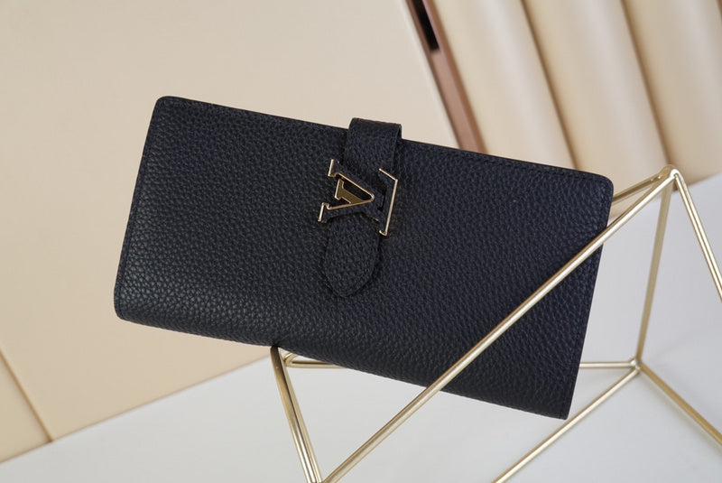 Satchel Bags - VL Bags - 3103