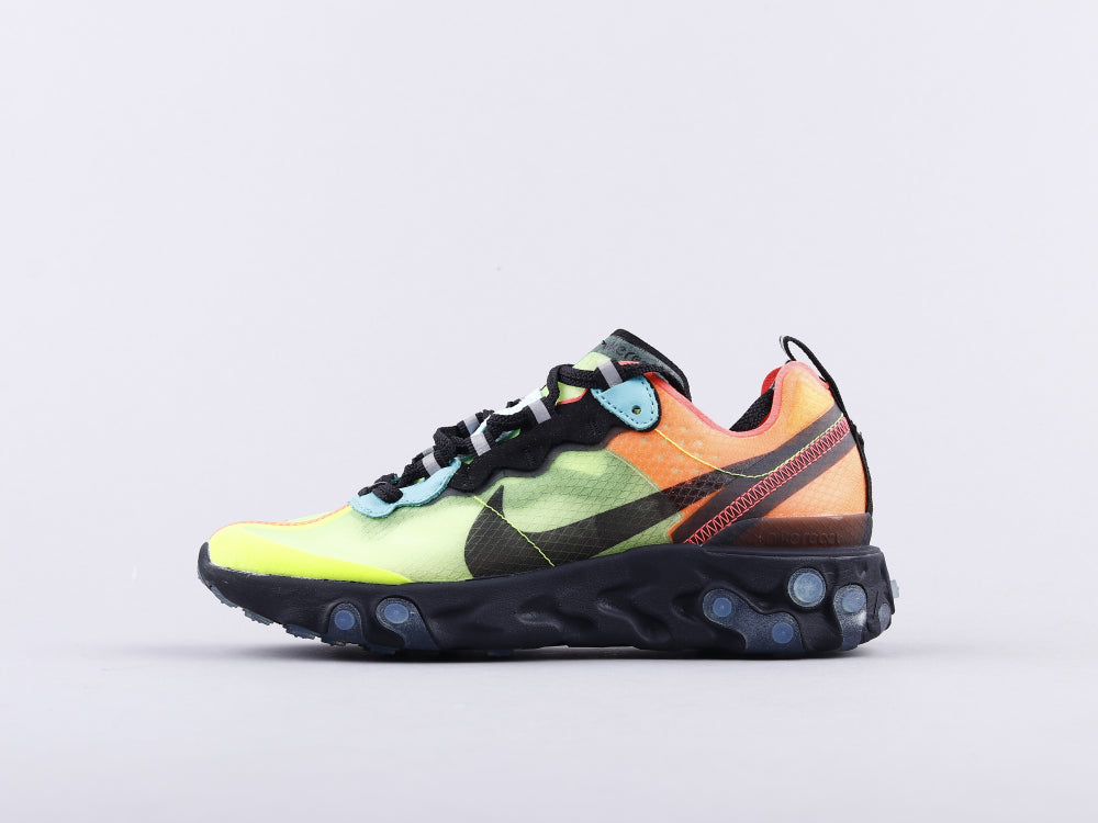GLM - Top Quality NKE SNEAKER 389