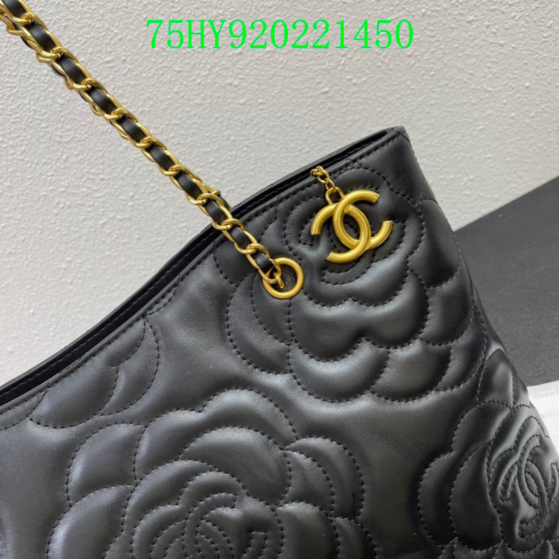 Glami - CHL Bags - 3028