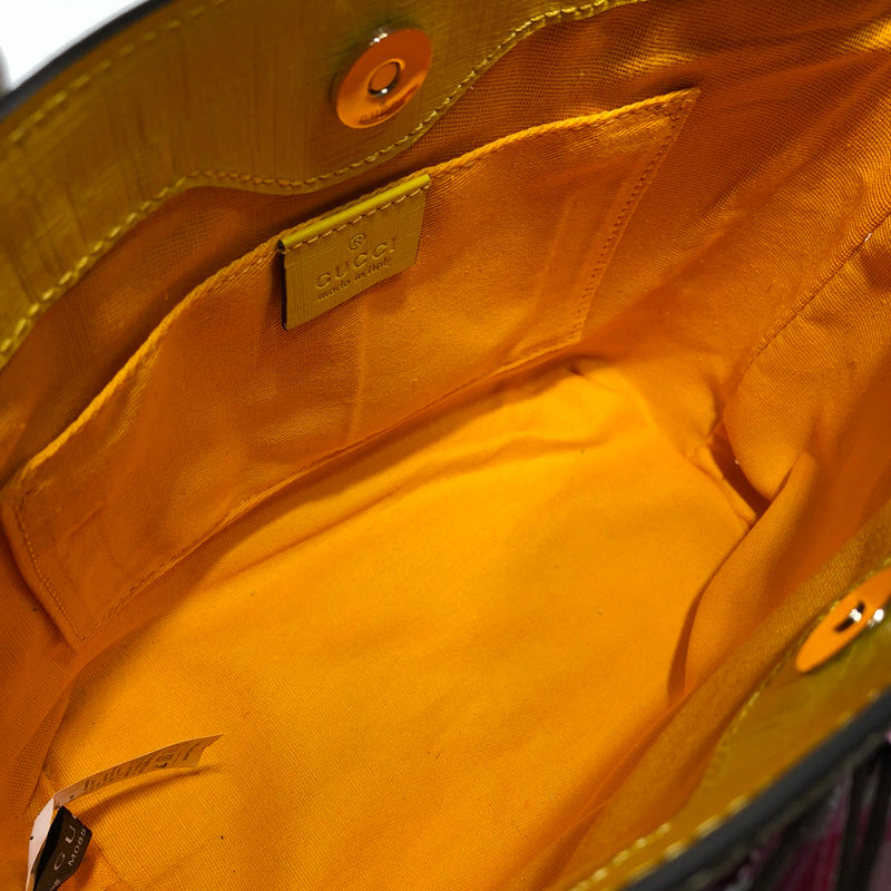 Satchel Bags - GCI Bags - 3826