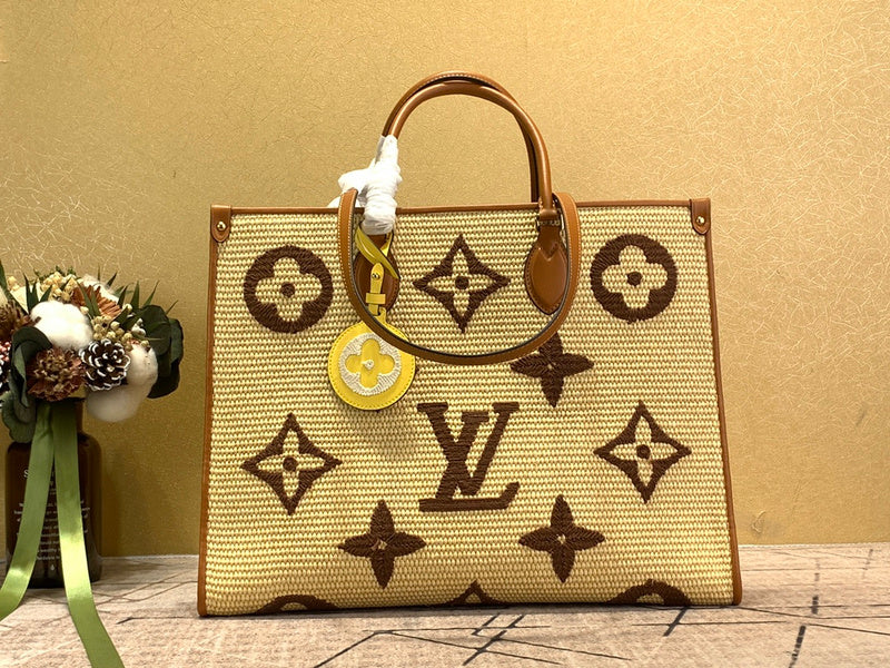 Satchel Bags - VL Bags - 5557