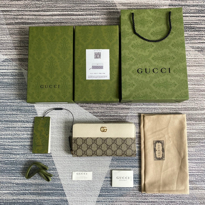 Satchel Bags - GCI Bags - 2932