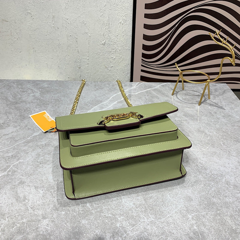Satchel Bags - MK Bags - 948