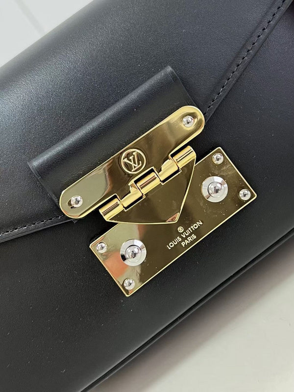 Satchel Bags - Mix1 Items - 061