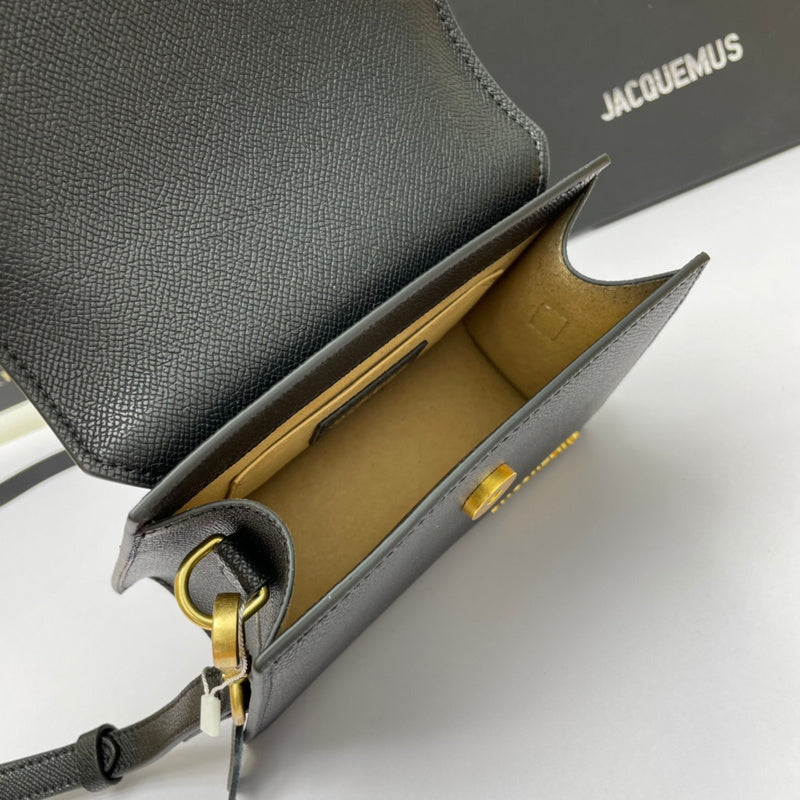 Satchel Bags - JQMS Bags - 293
