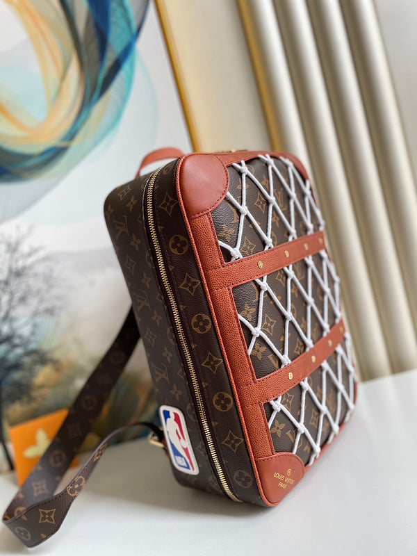 Satchel Bags - GUC Bags - 1737