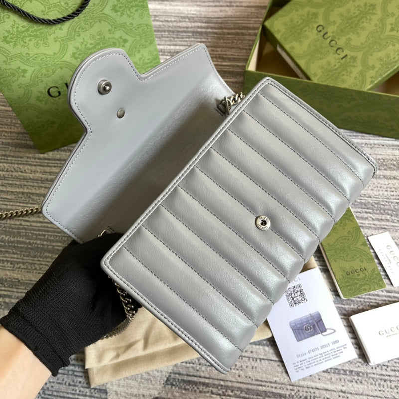 GLM - gg Bags - 1682