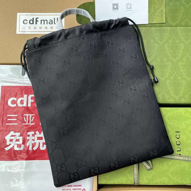 GUI2 Bags - Fashion Bags  447