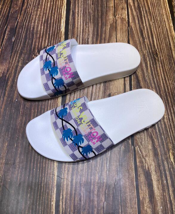 glami shop- LOV Men Shoes - 1771