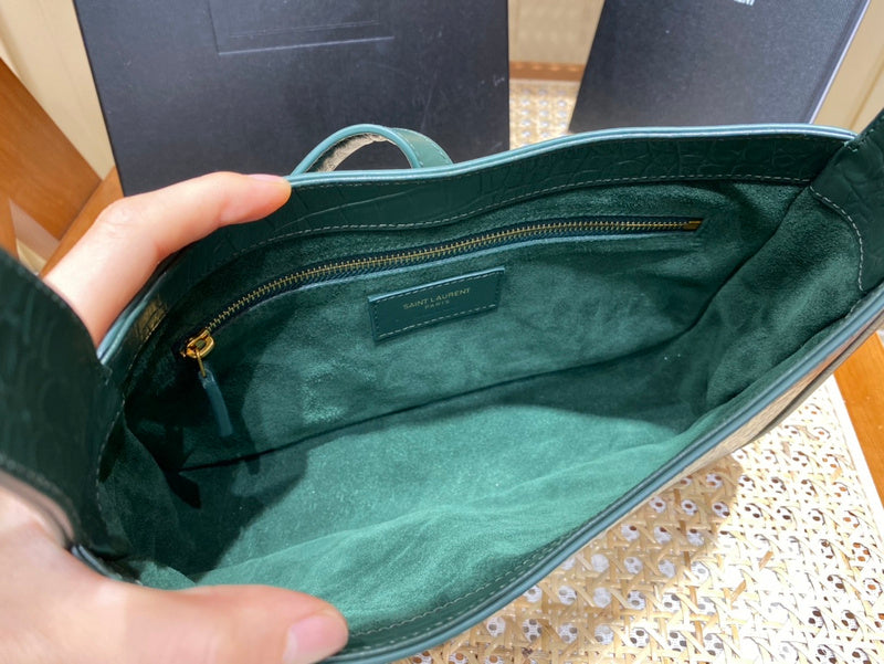 GLM - SLY Bags - 397