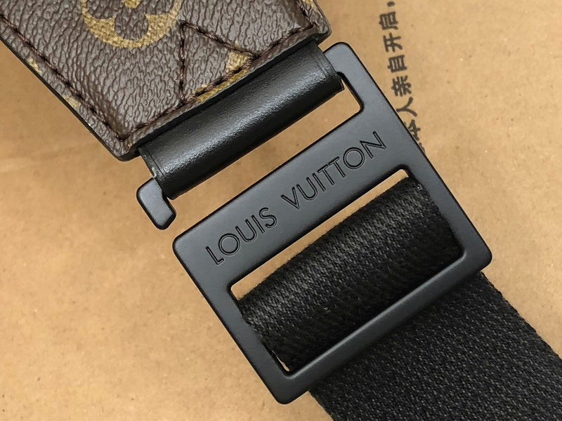 Satchel Bags - VL Bags - 5583