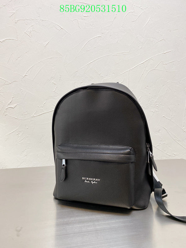 Fan Fashion -GLM - Top quality BBR Bags - 471