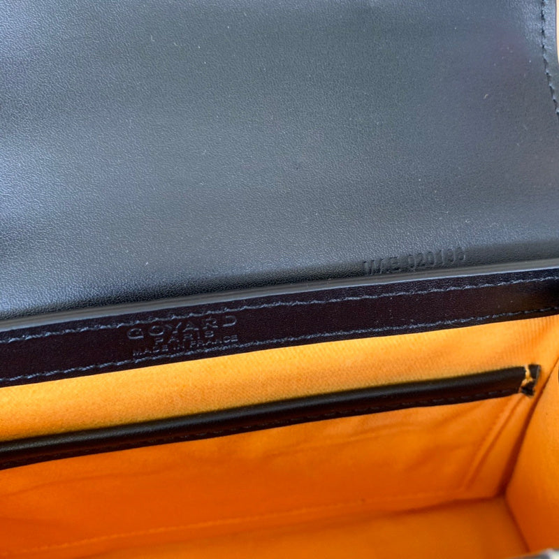 Glami-i - GYO Bags - 182
