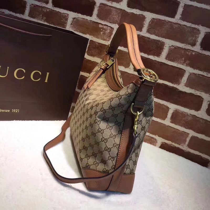 Satchel Bags - GCI Bags - 2857