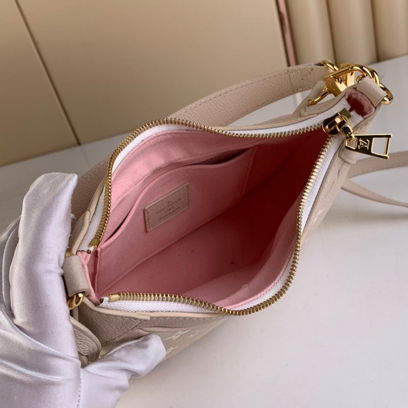 Satchel Bags - VL Bags - 4431
