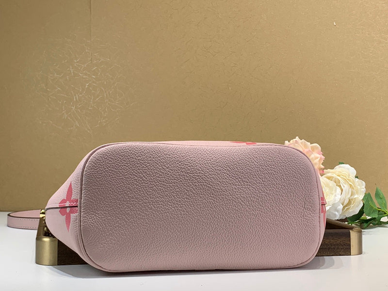 Satchel Bags - VL Bags - 5966