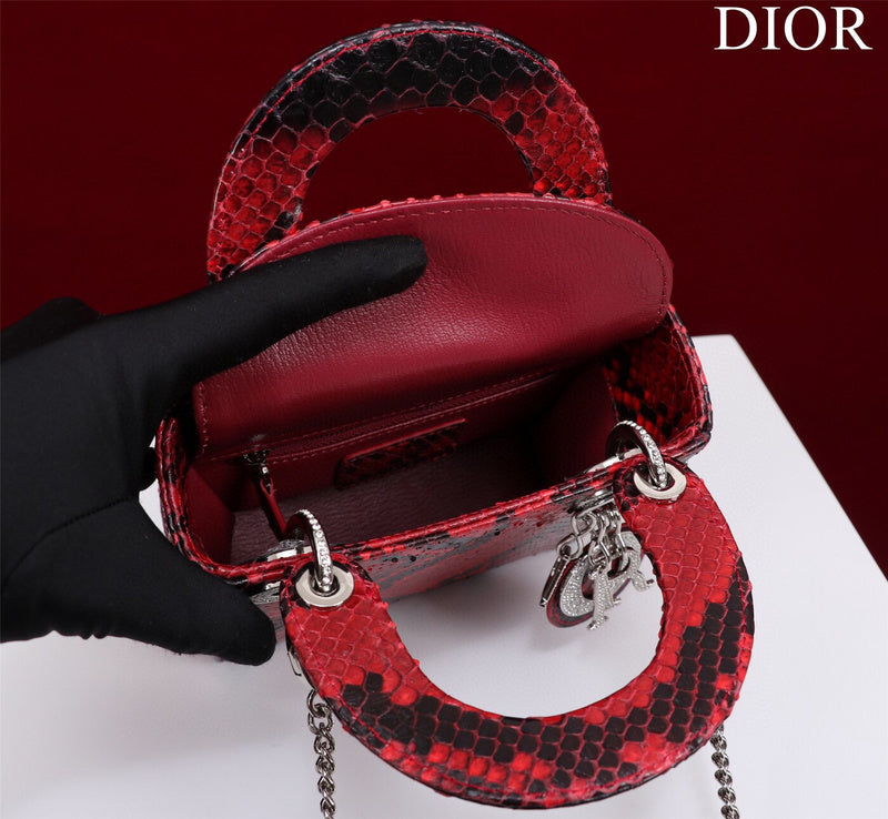 Glami - GLAMIr Bags - 1714