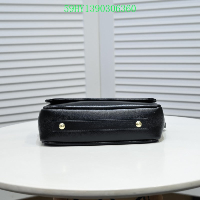 Glami - CHL Bags - 1437