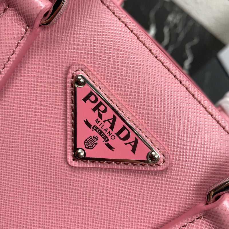 Satchel Bags - PDA Bags - 1368